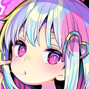 凛瓷瓷