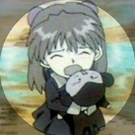 ⚠