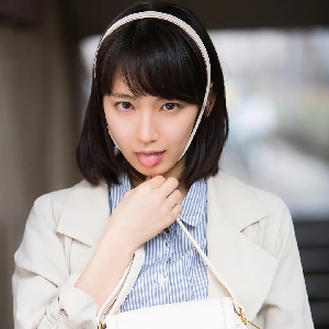 ijapa陈昊然我要疯