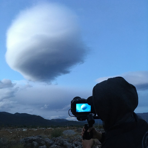 2019最秀说卧槽火影劫 kitingzed花里胡哨打法 高清思路