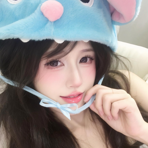 樱樱老师