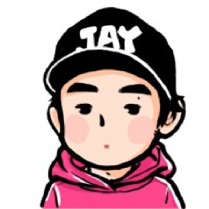 zard坂井泉水中国粉丝团群2020年下半年群活动一揽子计划