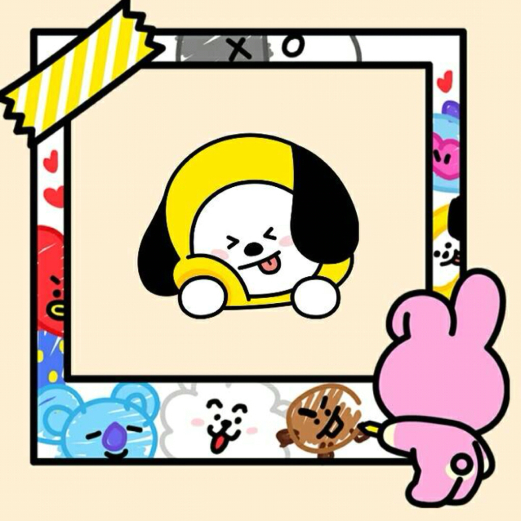 NAVER TV如何使用及其下载方式