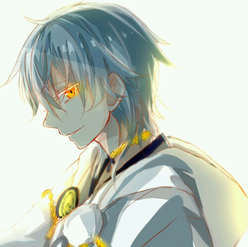 东方绯想天帕秋莉篇