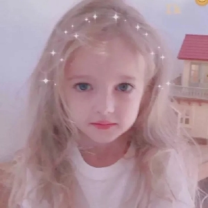 【团团死狗】来欣赏一波卧底模式中的小学生吵架吧!