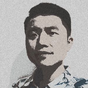 萧歌椰子皮