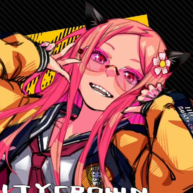 ⚠