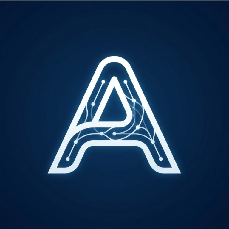 AI订阅指南_AiSubHub