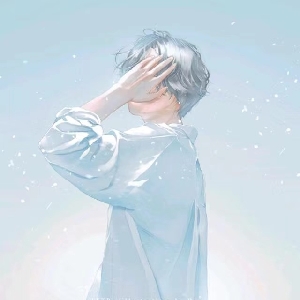 北鸥团队讲计算机