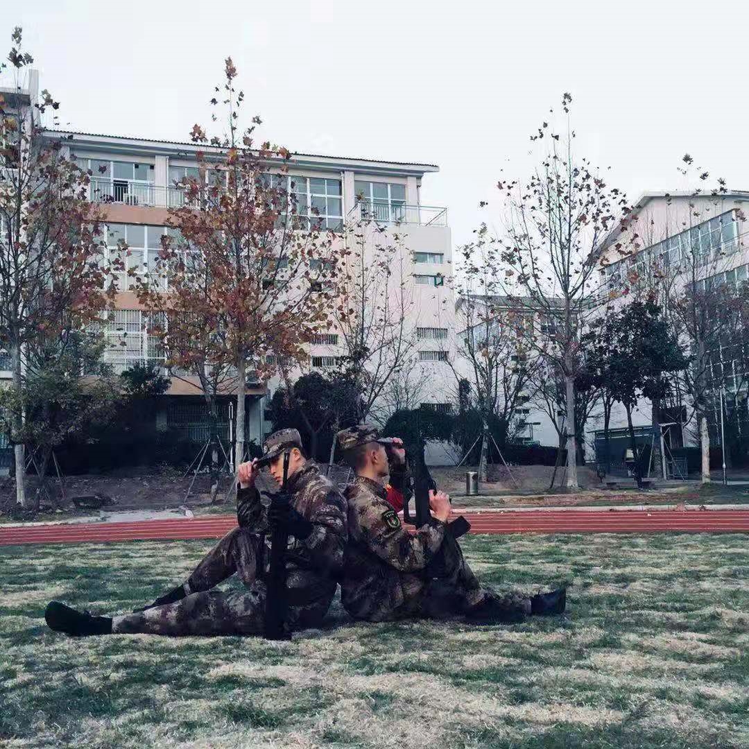 老蒋编程大课堂