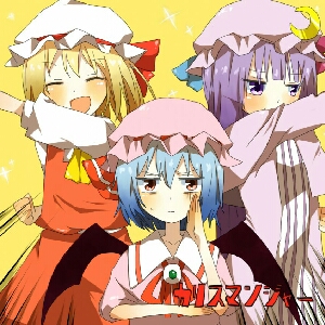 [fgo]大英雄:我这一箭下去,死的只会是你