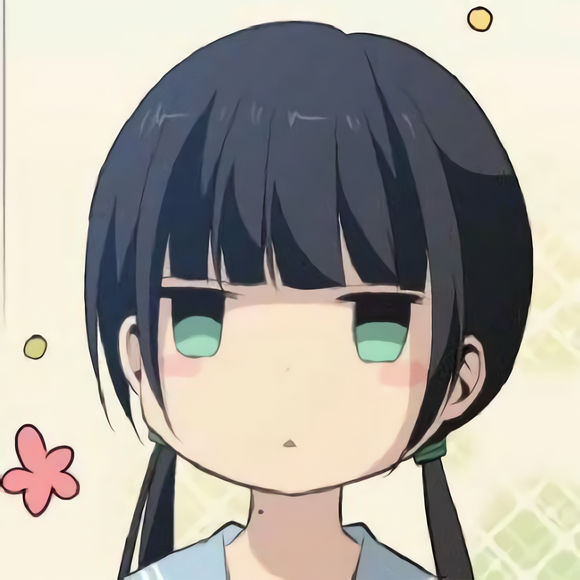 ⚠