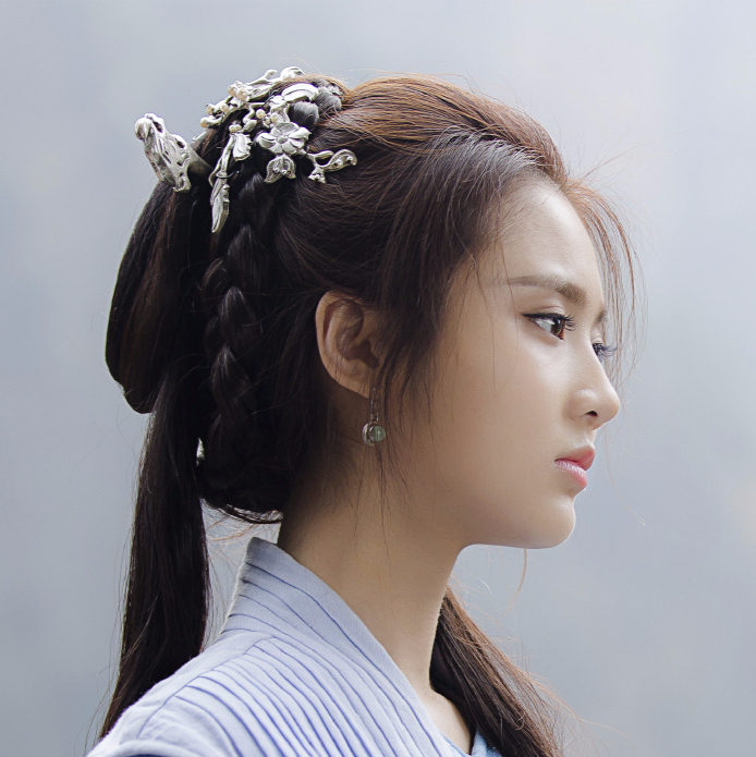 李柯笙