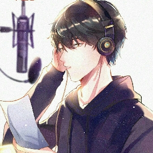 聞く耳を持つことも大切 哔哩哔哩专栏