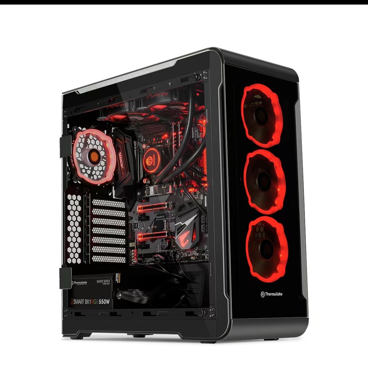 起点数码哥