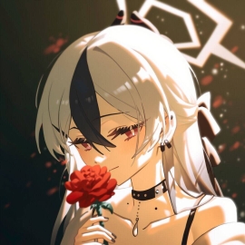 时色放流's avatar