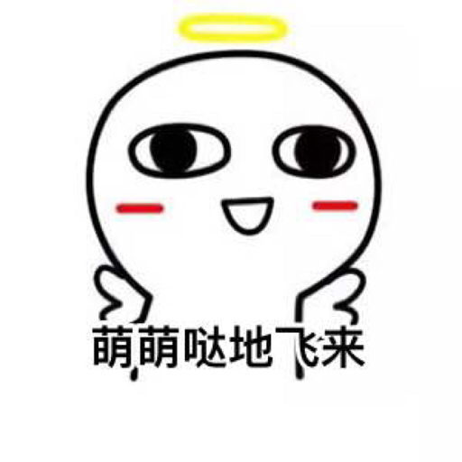 【神探夏洛克】let me down