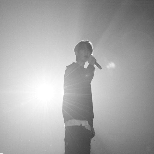 【王一博】天天向上,这句撇怎么打,我能洗脑模式听一天,服了