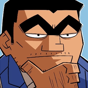 ta的视频           乌龙派出所                     《乌龙派出所》