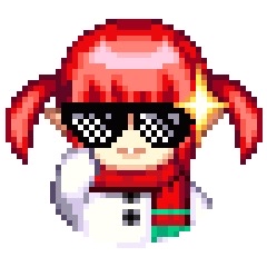 地下城与勇士
