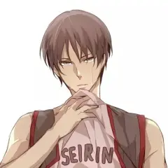 酆都三千里的个人空间_哔哩哔哩_bilibili