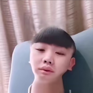 MMA小满