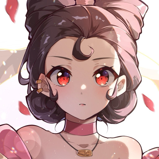 潘北真香