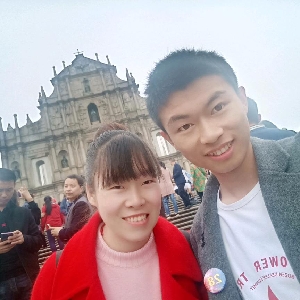 诚信豫商-张德良