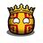 精罗伯爵's avatar