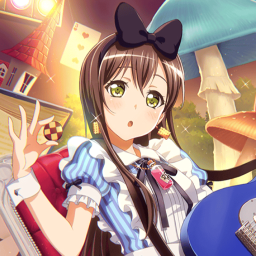 re从零开始的异世界生活ed2高桥李依stayalive水濑祈wishing完整版