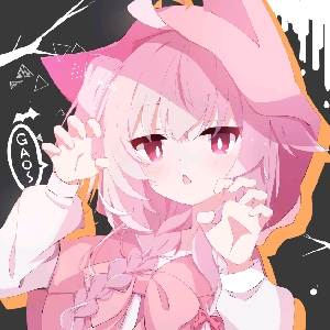 史诗吕小妹灌篮__