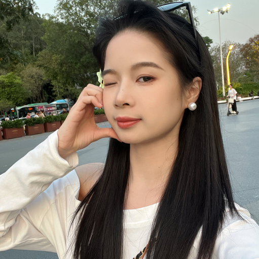 敏仔的搬砖日记
