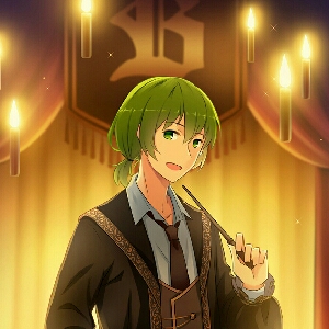 伯伦希尔翻译小绿