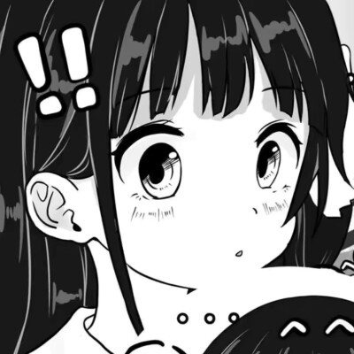 ⚠
