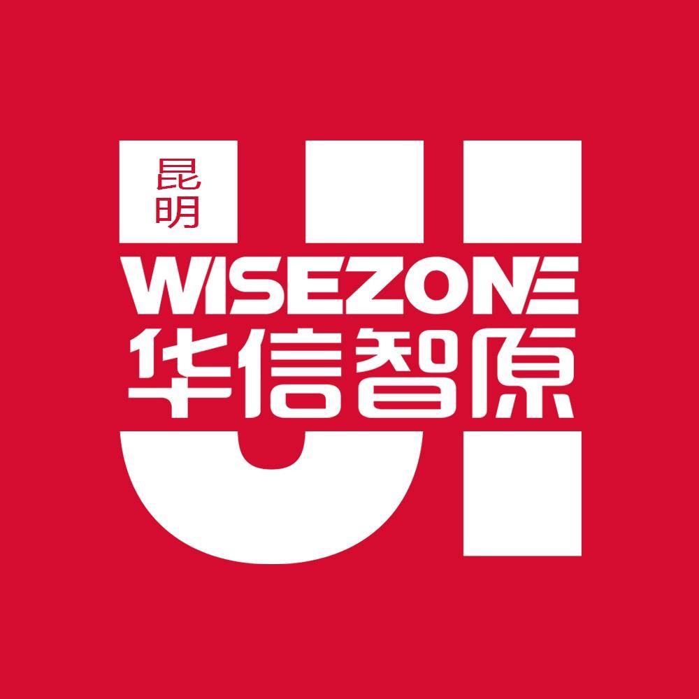 华信智原设计学院