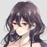完整版 Walk With Your Smile Undead Ver 附中日歌词 认声 音频 哔哩哔哩 Bilibili