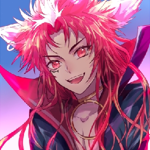 《大脑升级人》之喷香滴饭包菜,可能会扳倒寿