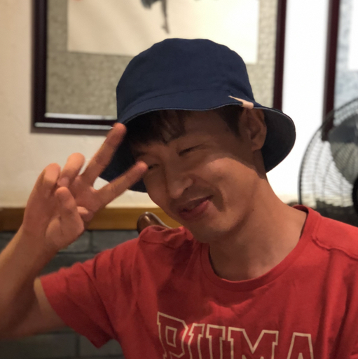 刚哥的运营笔记