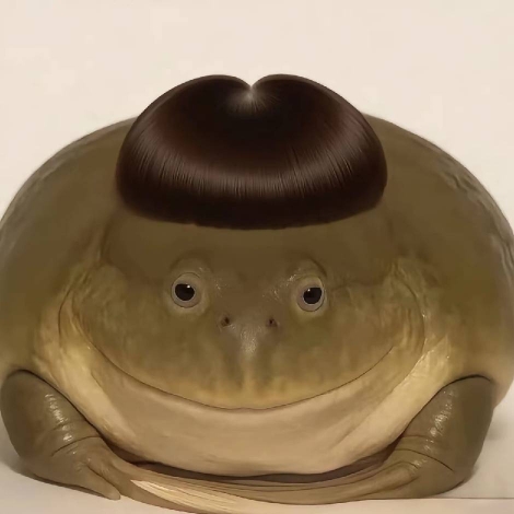 熊六开花