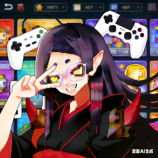 易铭小疯子