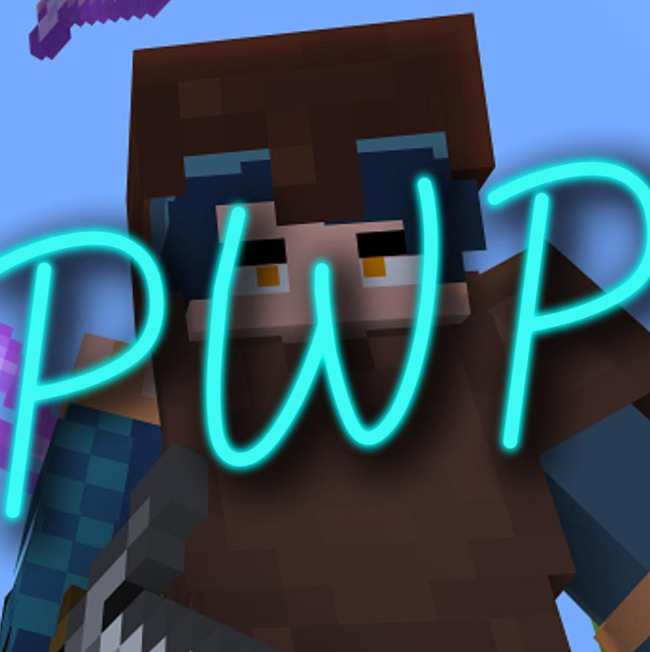 pwp_minecraft的动态 - 哔哩哔哩