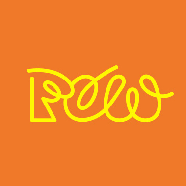 POW_grid