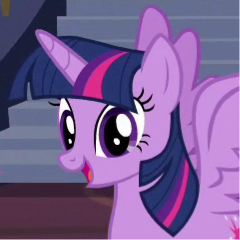 光环2周年版pc测试 尸脑兽 实况解说 士官长合集