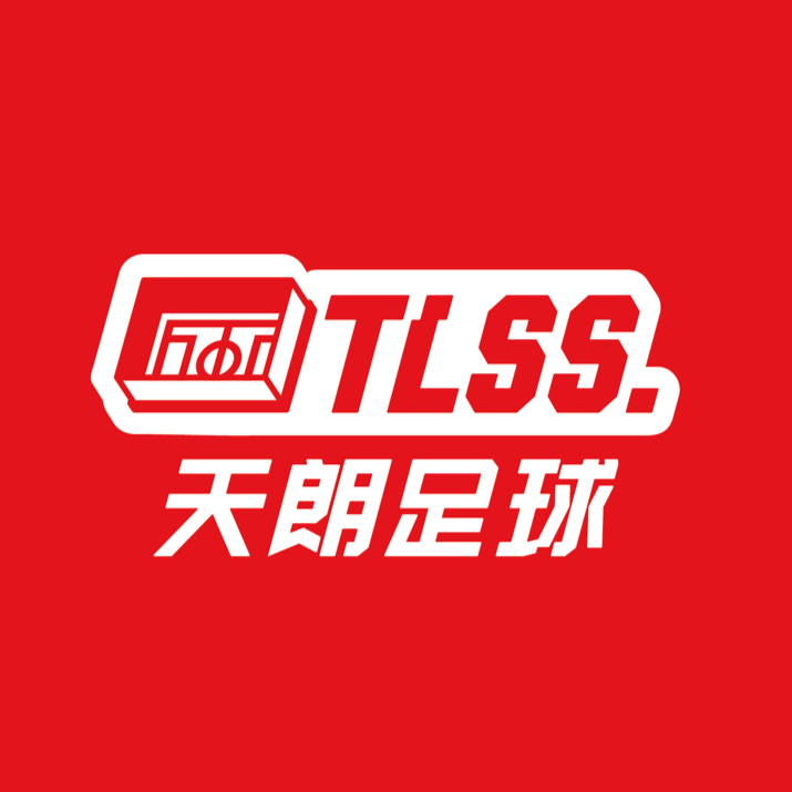 阿迪达斯全新x ghosted,幽灵半透明鞋面来了!