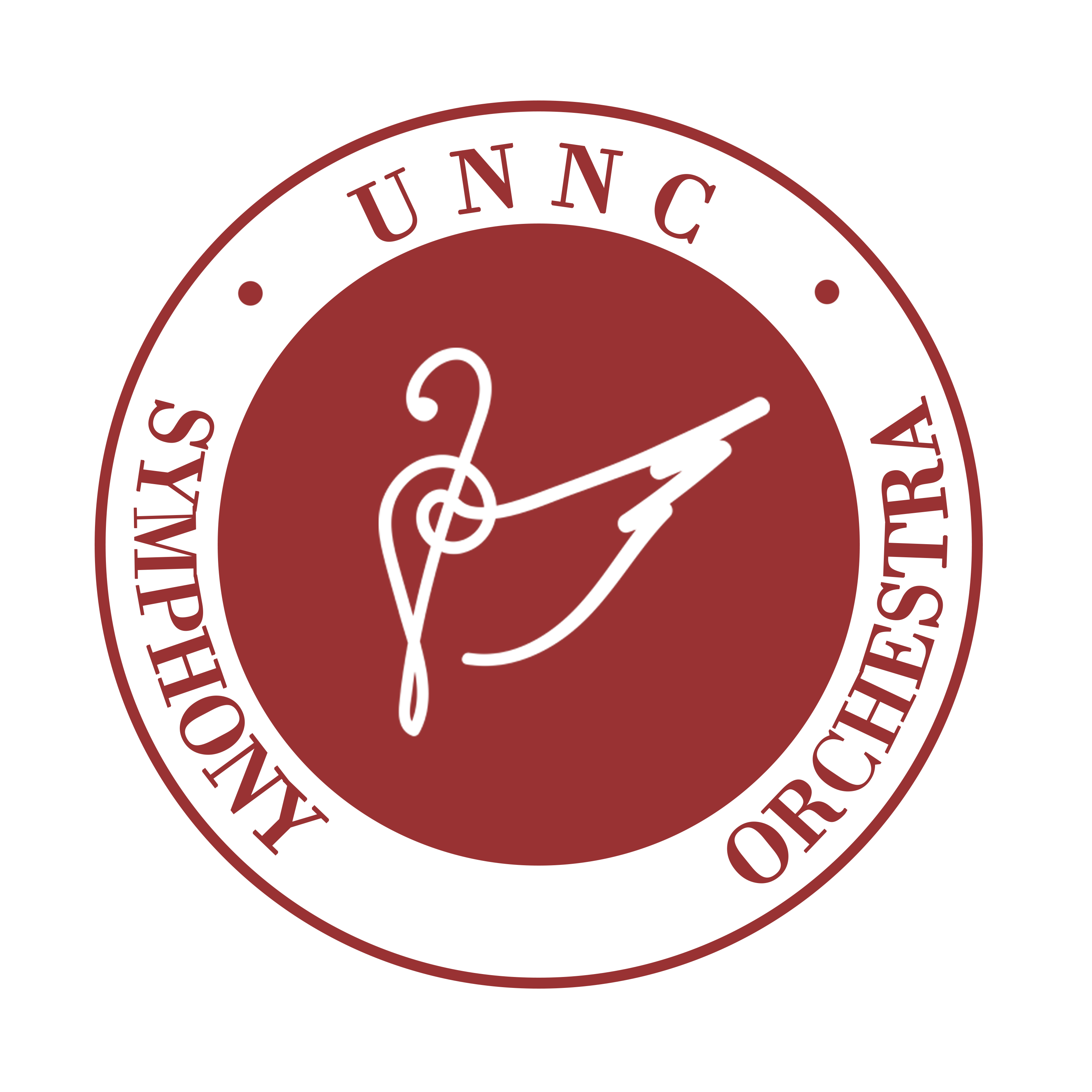 宁波诺丁汉大学交响乐团(unnc symphony orchestra)