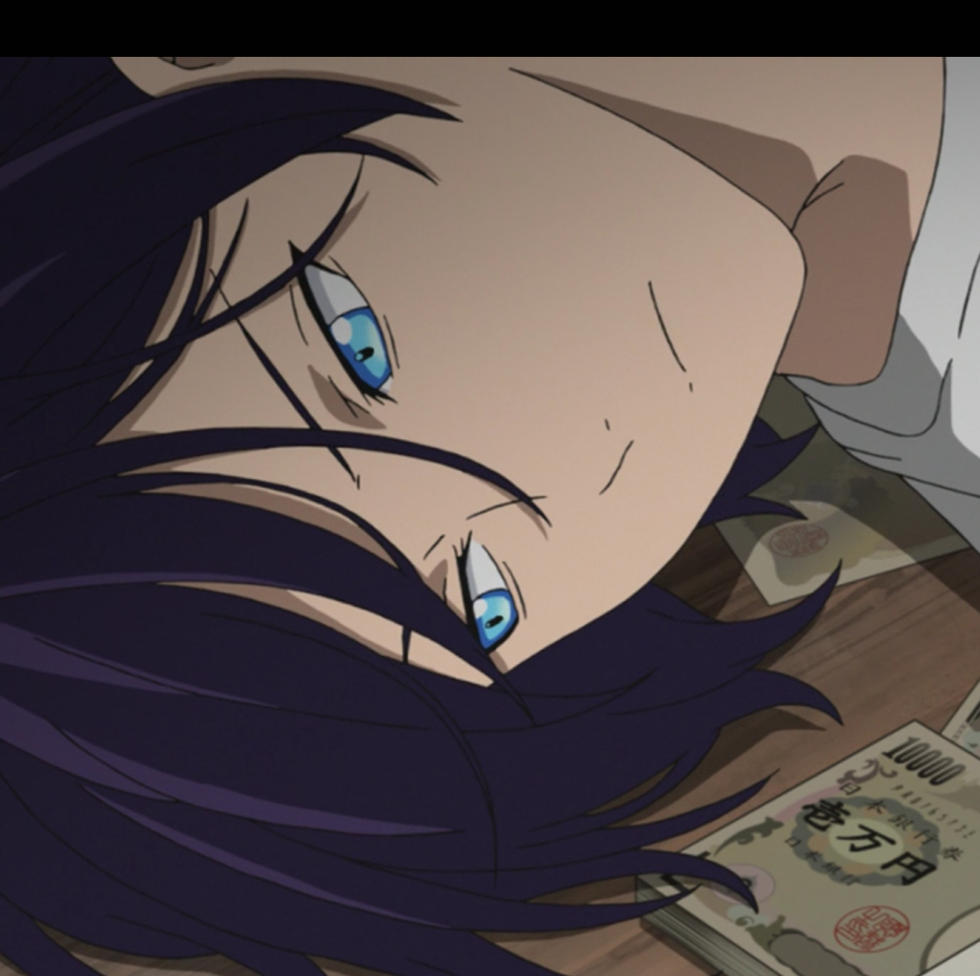 will美好世界实况p12智商已经欠费了不过还是成功收割了几条结局