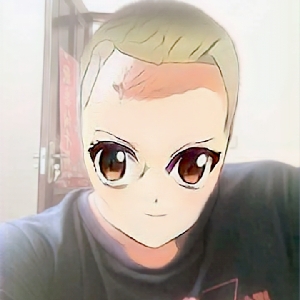 周深 我们的歌2>勤深深回归登场周深太可爱了_哔哩