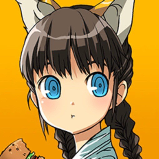 [仁王2]手甲-真柄直龙