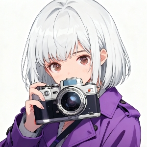 是璃安君