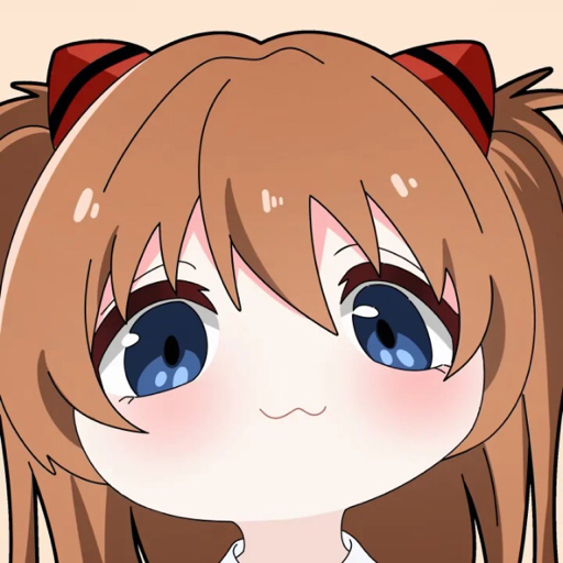 索尔_official